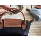 longchamp Bags Top Quality size:17*10cm longchamp Bags Top Quality size:17*10cm