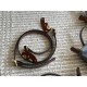 longchamp Bags Top Quality size:17*10cm longchamp Bags Top Quality size:17*10cm