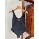 MiuMiu Swimsuit MiuMiu Swimsuit