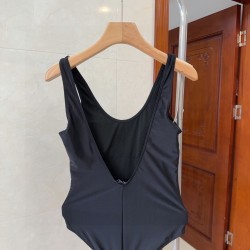 MiuMiu Swimsuit