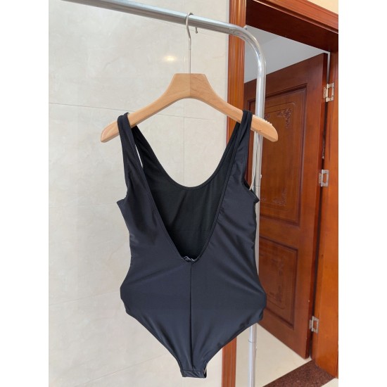 MiuMiu Swimsuit MiuMiu Swimsuit