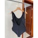 MiuMiu Swimsuit MiuMiu Swimsuit
