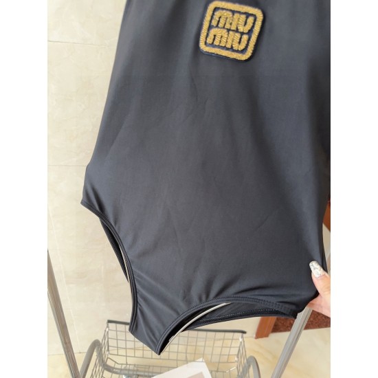 MiuMiu Swimsuit MiuMiu Swimsuit