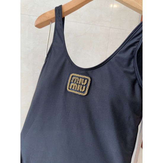 MiuMiu Swimsuit MiuMiu Swimsuit