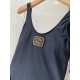 MiuMiu Swimsuit MiuMiu Swimsuit