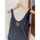 MiuMiu Swimsuit MiuMiu Swimsuit