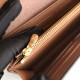 LV Bags High Quality Flip Wallet
