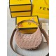 Fendi Bags High Quality