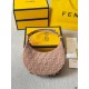 Fendi Bags High Quality