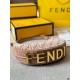 Fendi Bags High Quality