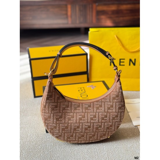 Fendi Bags High Quality