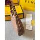Fendi Bags High Quality