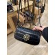 Tory Burch Bags Top Quality 19/7/13cm Tory Burch Bags Top Quality 19/7/13cm