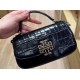 Tory Burch Bags Top Quality 19/7/13cm Tory Burch Bags Top Quality 19/7/13cm