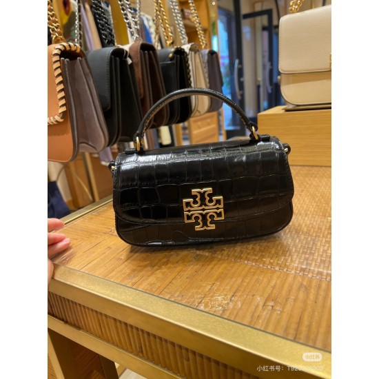 Tory Burch Bags Top Quality 19/7/13cm Tory Burch Bags Top Quality 19/7/13cm