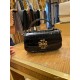 Tory Burch Bags Top Quality 19/7/13cm Tory Burch Bags Top Quality 19/7/13cm
