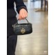 Tory Burch Bags Top Quality 19/7/13cm Tory Burch Bags Top Quality 19/7/13cm