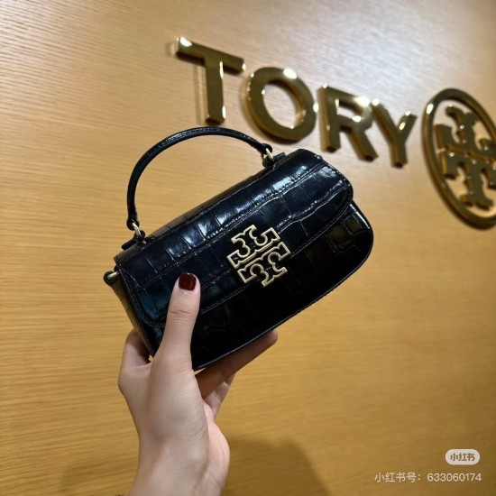 Tory Burch Bags Top Quality 19/7/13cm Tory Burch Bags Top Quality 19/7/13cm