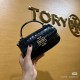 Tory Burch Bags Top Quality 19/7/13cm Tory Burch Bags Top Quality 19/7/13cm