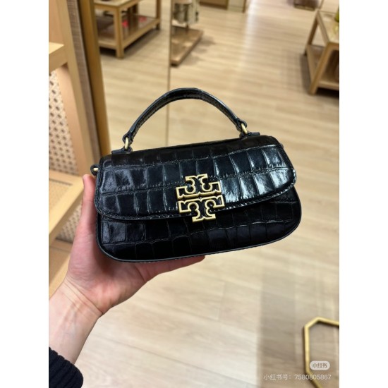 Tory Burch Bags Top Quality 19/7/13cm Tory Burch Bags Top Quality 19/7/13cm
