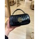 Tory Burch Bags Top Quality 19/7/13cm Tory Burch Bags Top Quality 19/7/13cm