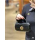 Tory Burch Bags Top Quality 19/7/13cm Tory Burch Bags Top Quality 19/7/13cm