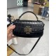 Tory Burch Bags Top Quality 19/7/13cm Tory Burch Bags Top Quality 19/7/13cm