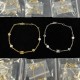 Celine Jewelry High Quality
