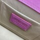 Jacquemus Bags Top Quality Same Real Jacquemus Bags Top Quality Same Real
