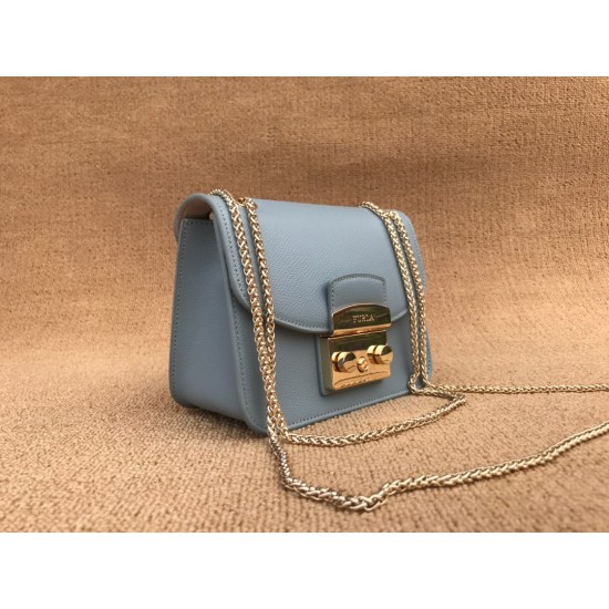 Furla Bags Top Quality Furla Bags Top Quality