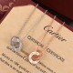 Cartier Jewelry Necklace Top Quality Cartier Jewelry Necklace Top Quality