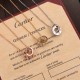 Cartier Jewelry Necklace Top Quality Cartier Jewelry Necklace Top Quality