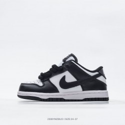 Children Shoes Nike High Quality