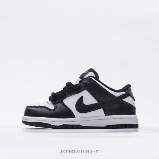 Children Shoes Nike High Quality Children Shoes Nike High Quality
