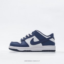 Children Shoes Nike High Quality