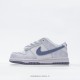 Children Shoes Nike High Quality Children Shoes Nike High Quality