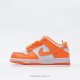 Children Shoes Nike High Quality Children Shoes Nike High Quality