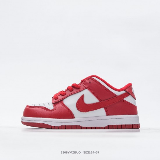 Children Shoes Nike High Quality Children Shoes Nike High Quality