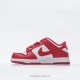 Children Shoes Nike High Quality Children Shoes Nike High Quality