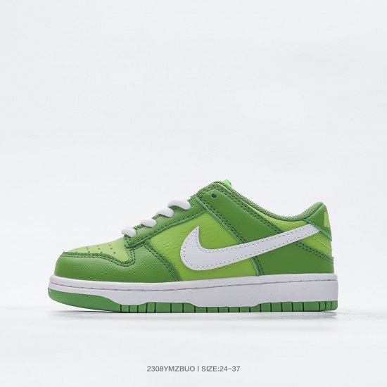 Children Shoes Nike High Quality Children Shoes Nike High Quality