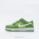 Children Shoes Nike High Quality Children Shoes Nike High Quality