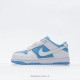 Children Shoes Nike High Quality Children Shoes Nike High Quality
