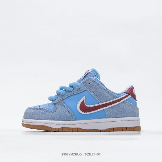 Children Shoes Nike High Quality Children Shoes Nike High Quality