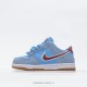 Children Shoes Nike High Quality Children Shoes Nike High Quality