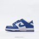 Children Shoes Nike High Quality Children Shoes Nike High Quality