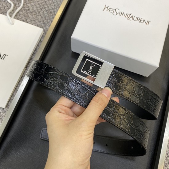 YSL Belts
Top Quality YSL Belts
Top Quality