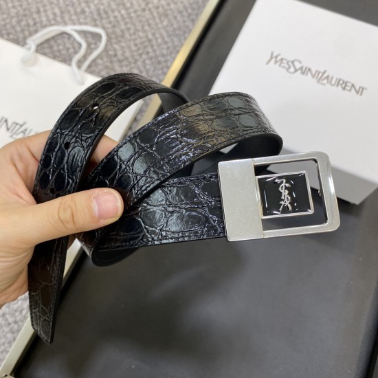 YSL Belts
Top Quality YSL Belts
Top Quality