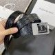 YSL Belts
Top Quality YSL Belts
Top Quality