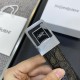 YSL Belts
Top Quality YSL Belts
Top Quality
