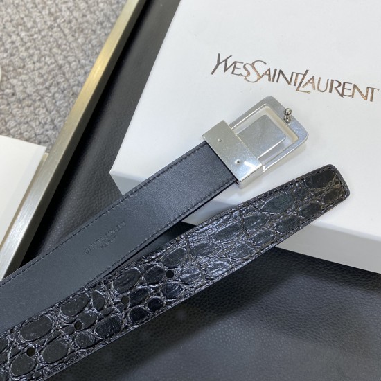 YSL Belts
Top Quality YSL Belts
Top Quality
